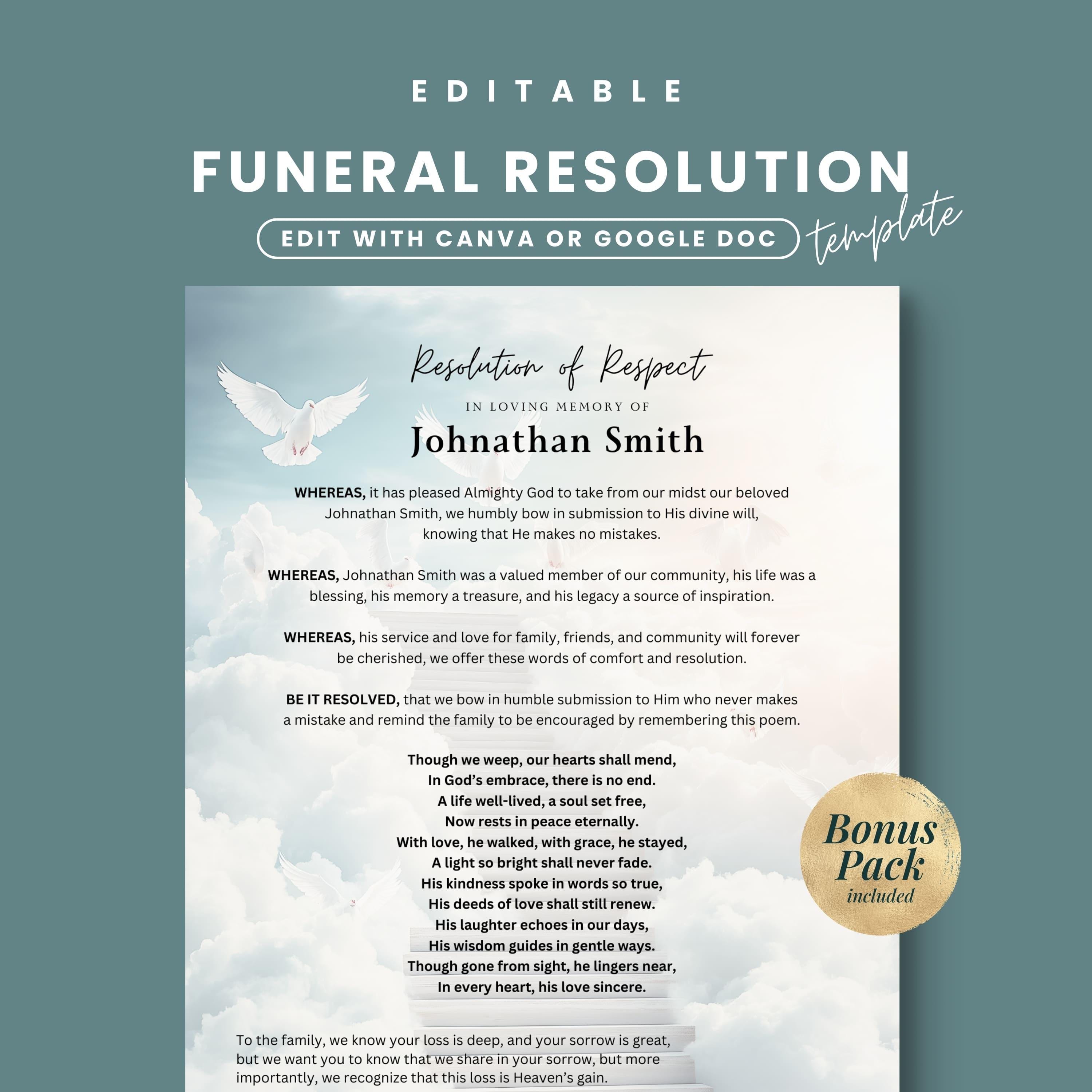 Poems for church - Etsy Österreich, image size:3000x3000