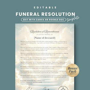 Trauerbrief, In liebevoller Erinnerung, Trauerfeier, Trauerfeier, In liebevoller Erinnerung, Trauerfeier, Trauerfeier, Trauerfeier, Trauerfeier