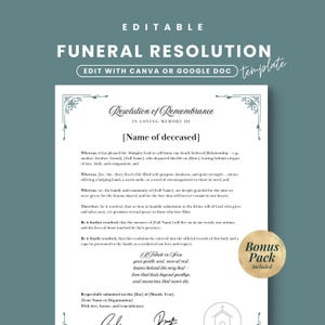 Trauerbrief, In liebevoller Erinnerung, Trauerfeier, Trauerfeier, In liebevoller Erinnerung, Trauerfeier, Trauerfeier, Trauerfeier, Trauerfeier