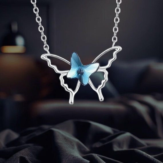 Bracelet de cheville personnalisable argent Saamp | Little Boo