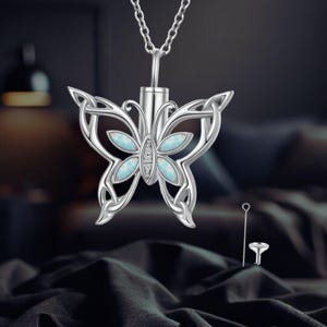 Pearl Heart Necklace 925 Sterling Silver Love Heart Necklace