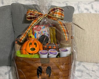 Mickey Mouse Gift Basket Bundle