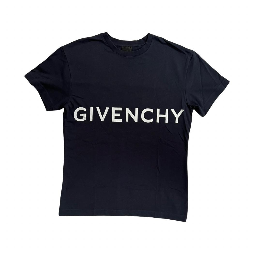 Givenchy T Shirt Etsy Canada