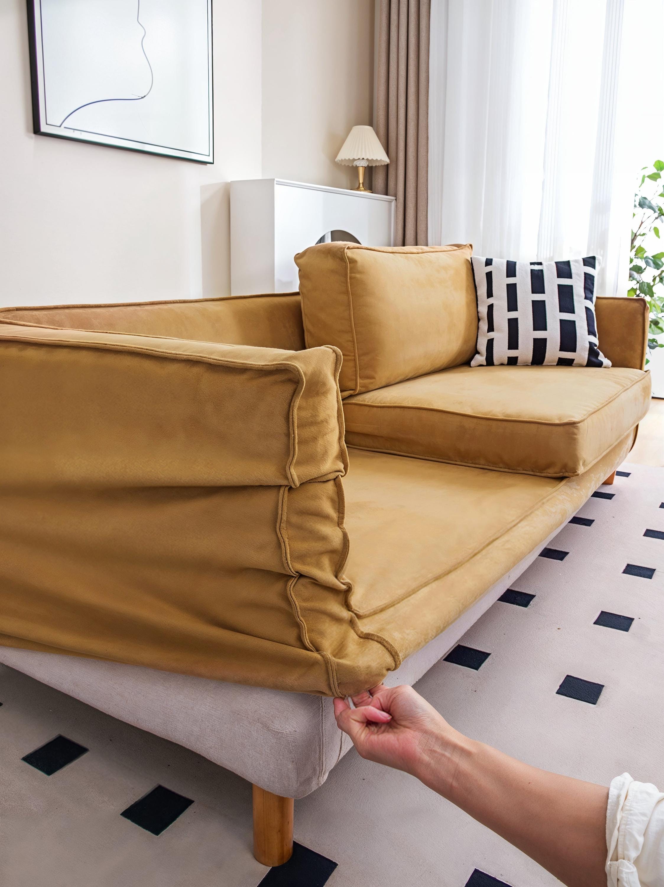 Replacement Cushions For Ikea Couch Replacement Cushions For