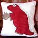 see more listings in the Cushions and Pillows section