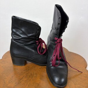 Nathalie M Shoes - Etsy