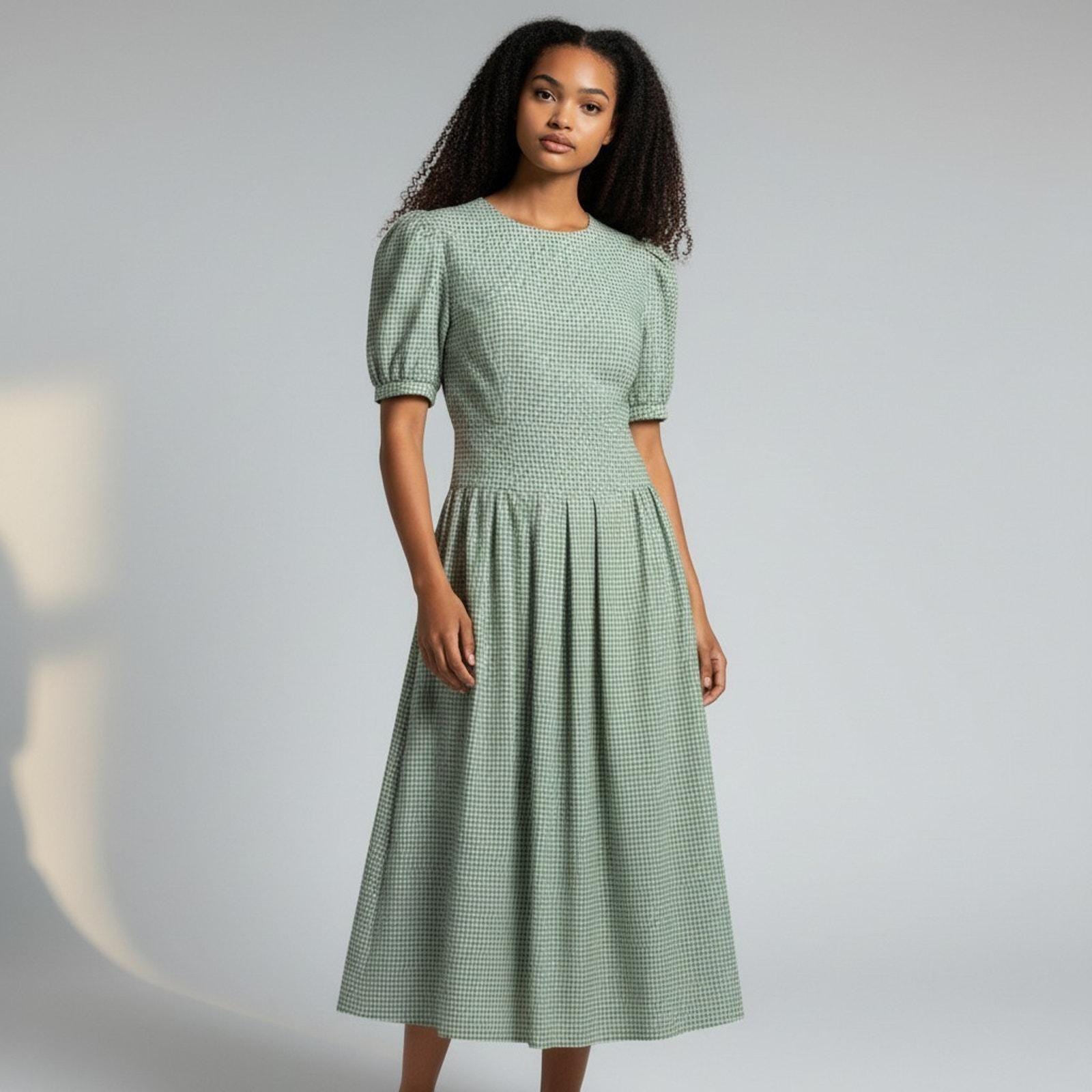 kohls petite formal dresses 0-6 months:4 years