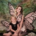 see more listings in the Custom Fairy Wings section