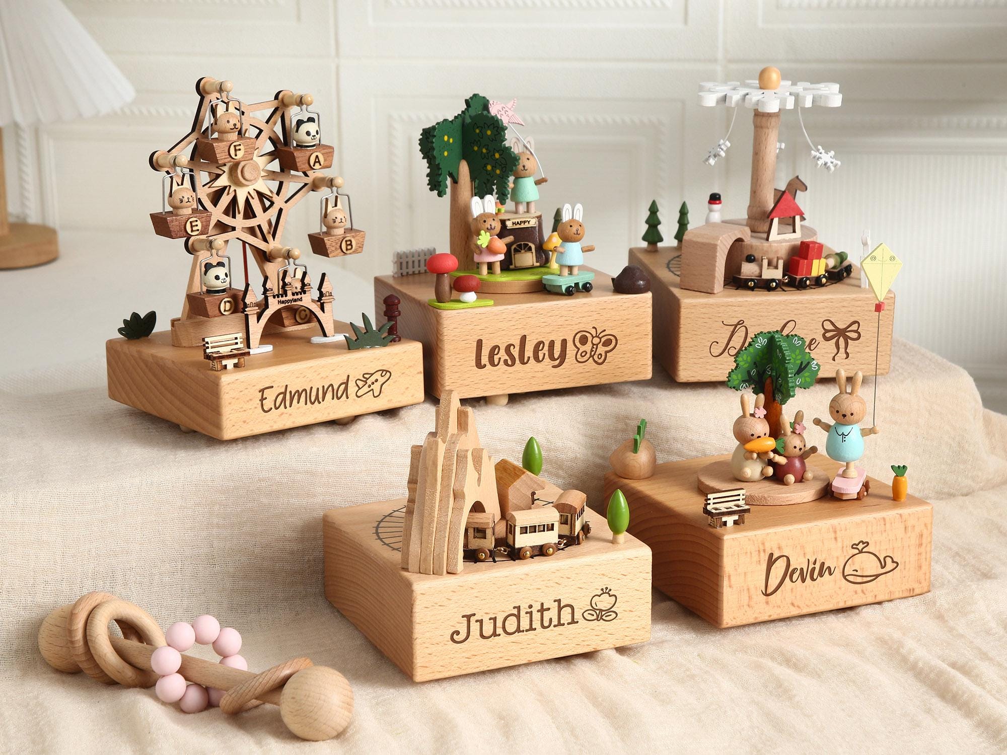 ディズニーの面白い雑学とトリビア – シンデレラ城の秘密やディズニーの不思議な事実 | TikTok, image size:2000x1500