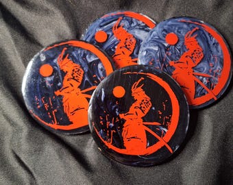 Coasters