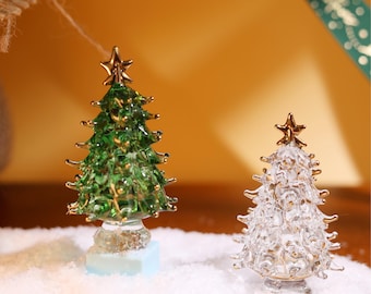 Campanelle Natalizie Metalliche 12mm - 200 Pezzi Multicolore | Decorazioni Albero E Fai Da Te - Foto 7