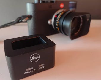 Meopta Mikroma II Mirar 20mm F3.5 Meopta Mikroma