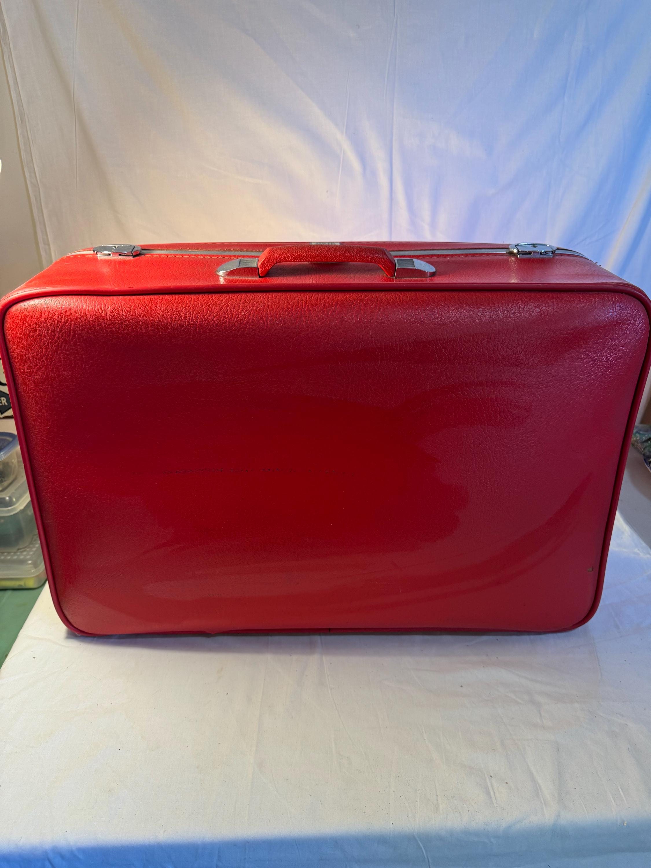 Pegasus Luggage New Zealand