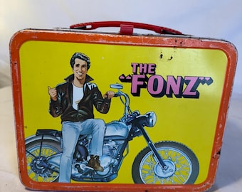 ハッピーデイズ ランチボックス ハッピーデイズ ランチボックス ランチ