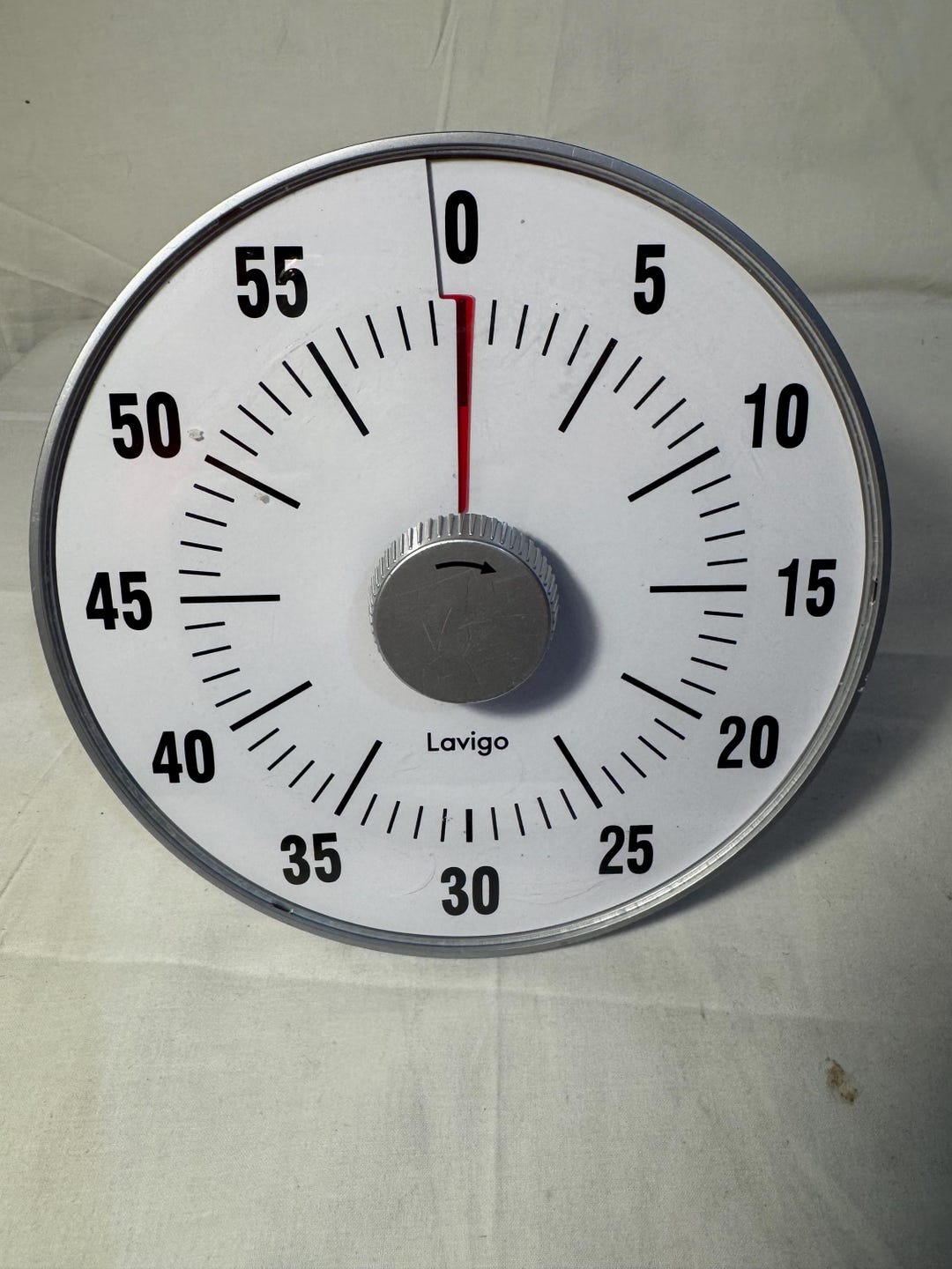 Kitchen Timer - Etsy