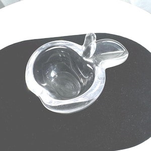 Vannes le chatel - Etsy 日本