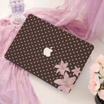 MacBook Accessories