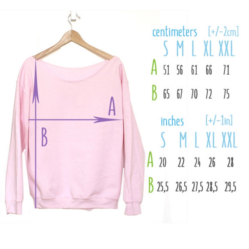 Off Shoulder Sweatshirt Gold Sweatshirt Dandelion Sweater Sweater Cozy Comfy Sweater Sweatshirt Sweatshirt Slouchy Sweatshirt Boho Sweater