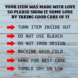 a sign with arrows pointing in different directions