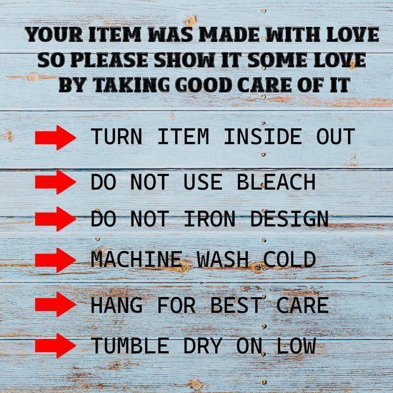 a sign with arrows pointing in different directions