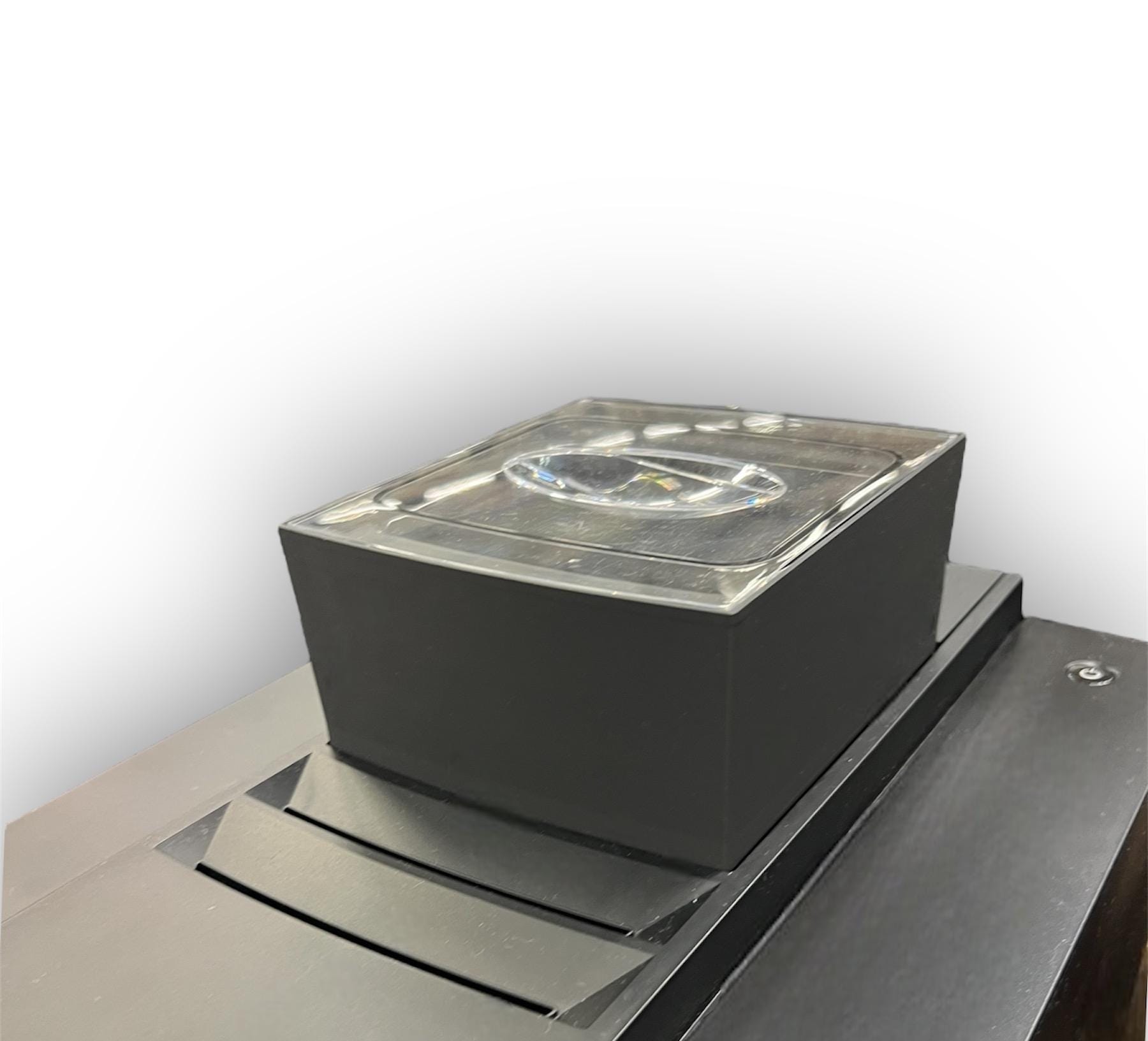 Jura E8 ジャンク品 Jura Coffee Machine - Etsy