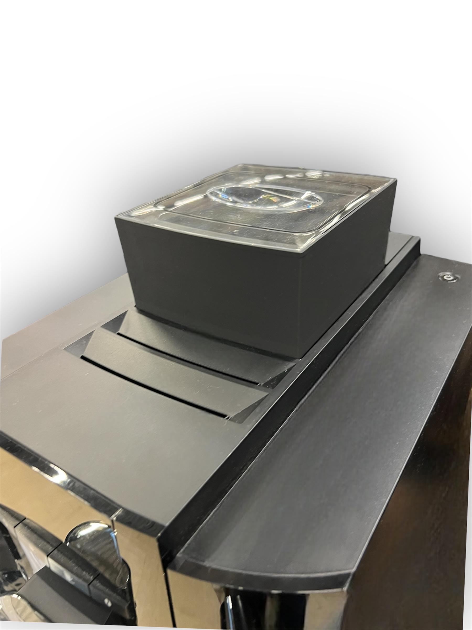 Jura E8 ジャンク品 2025年最新】jur e8の人気アイテム - メルカリ