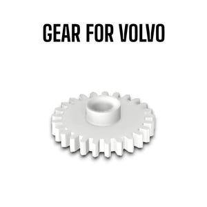 Odometer Gear 25 Teeth VDO for Volvo 700 740 760 780 200 240 260