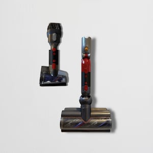 fanatec best pedals Pro Carbon Größe:S/M (54-58 cm) Arthritis Handschuhe Sinking Brake Pedal: A The adjustable