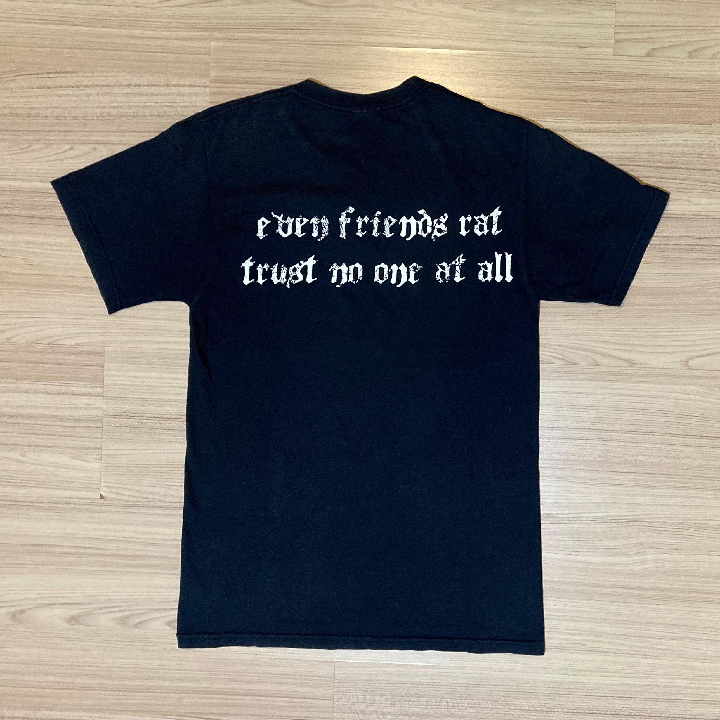 Stigmata Tシャツ NYHC 激レア ビンテージ バンドT il_fullxfull.6812769995_9v5d.jpg