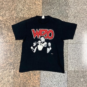 【山田bot さま】NOFX「THE DECLINE」ＴシャツXL　FAT Nofx The Decline Shirt | Grailed