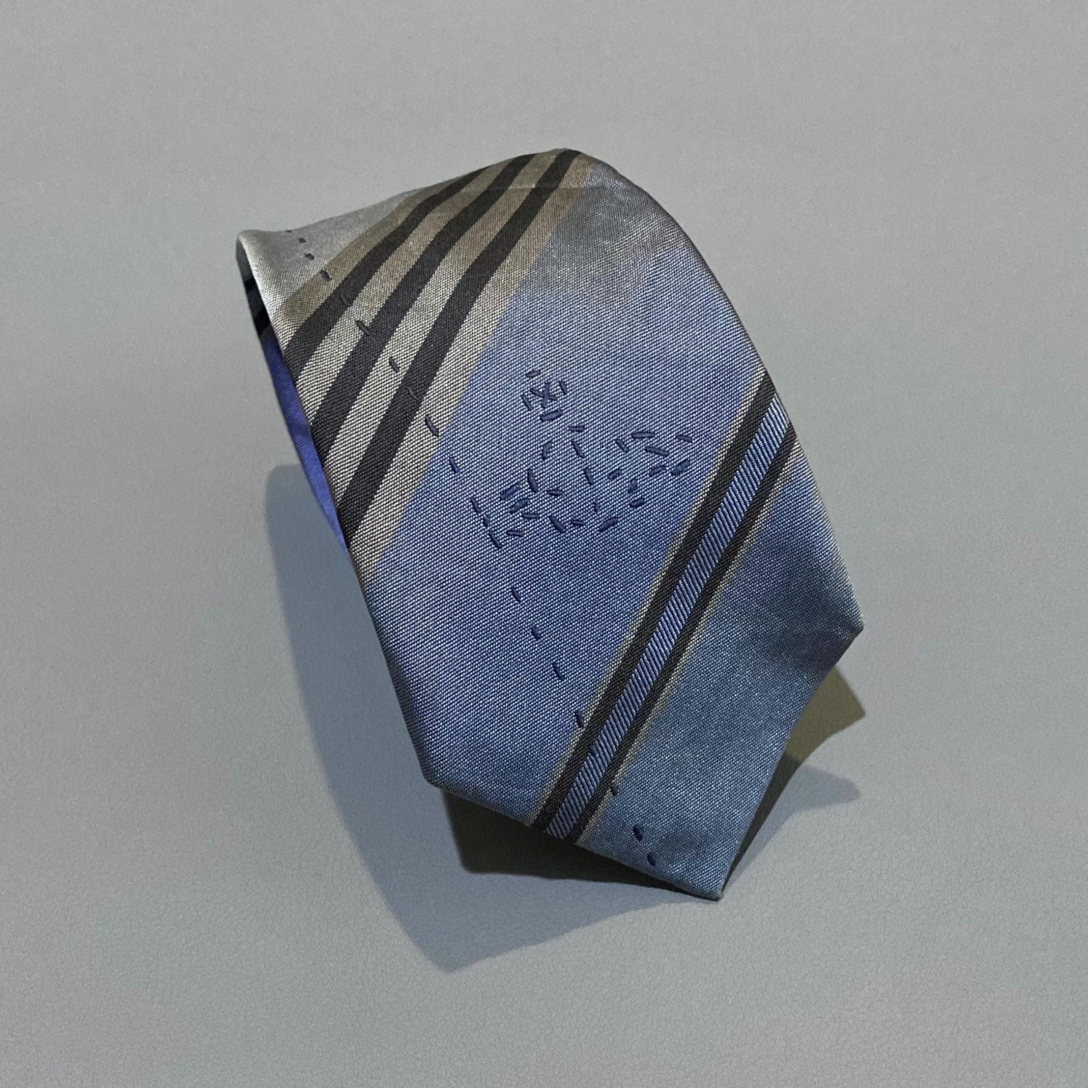Vivienne Westwood Tie Neckties - Etsy