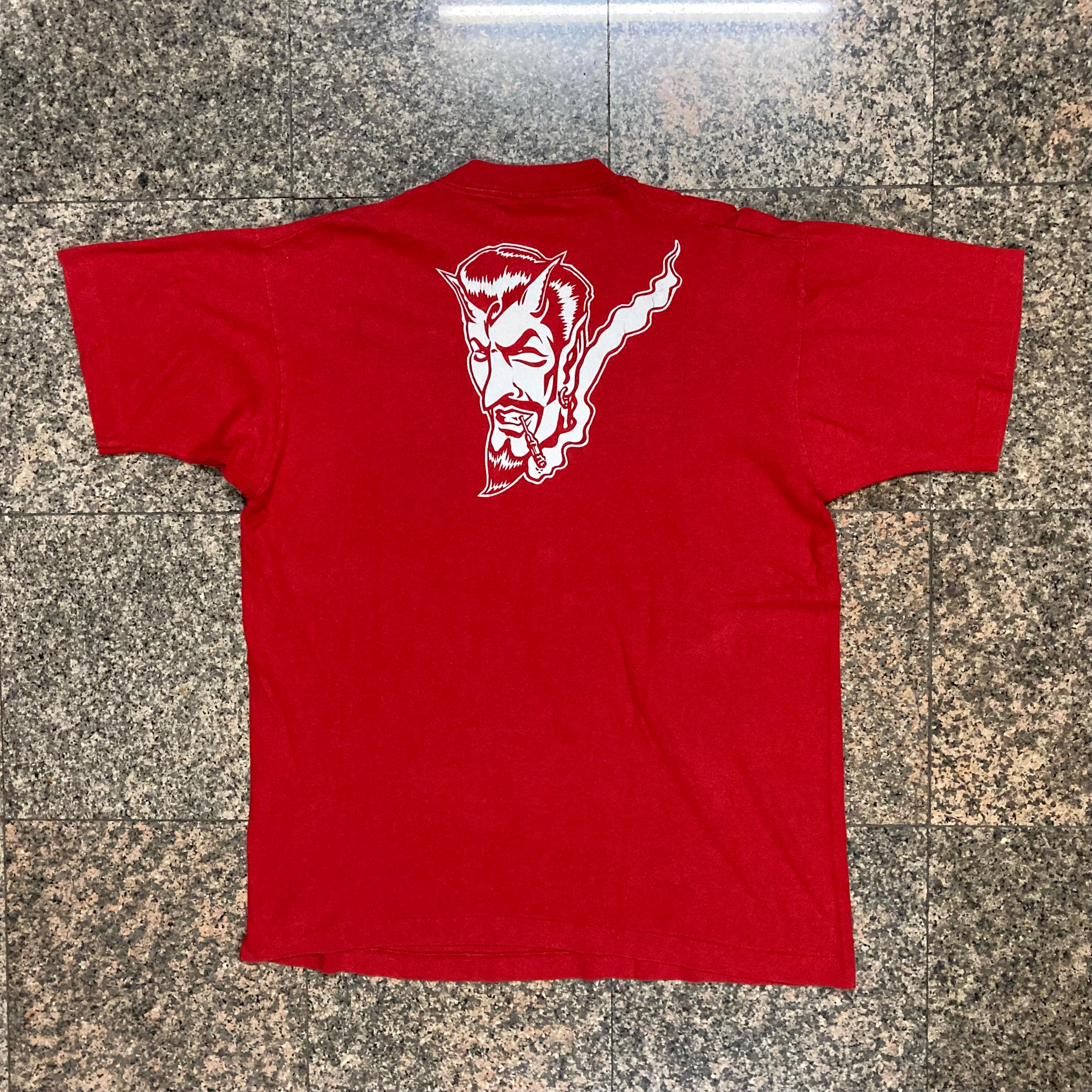 鬼フェード 90s RED HOT ROCKIN' HOOD Tシャツ USA製 il_fullxfull.6746535448_6h8f.jpg