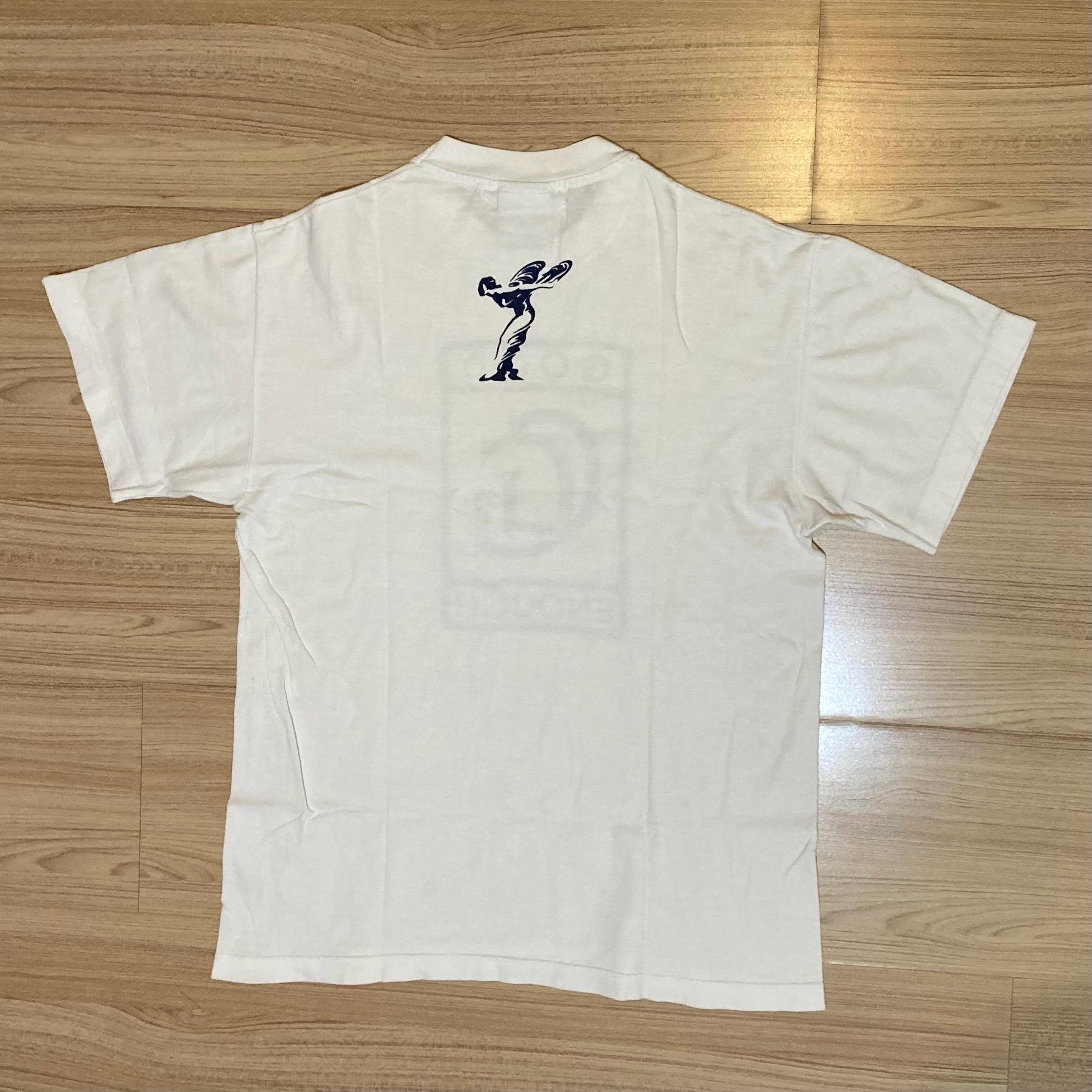 トップス 90s Good Enough UK Hiroshi Fujiwara Era il_fullxfull.6993662997_kumf.jpg