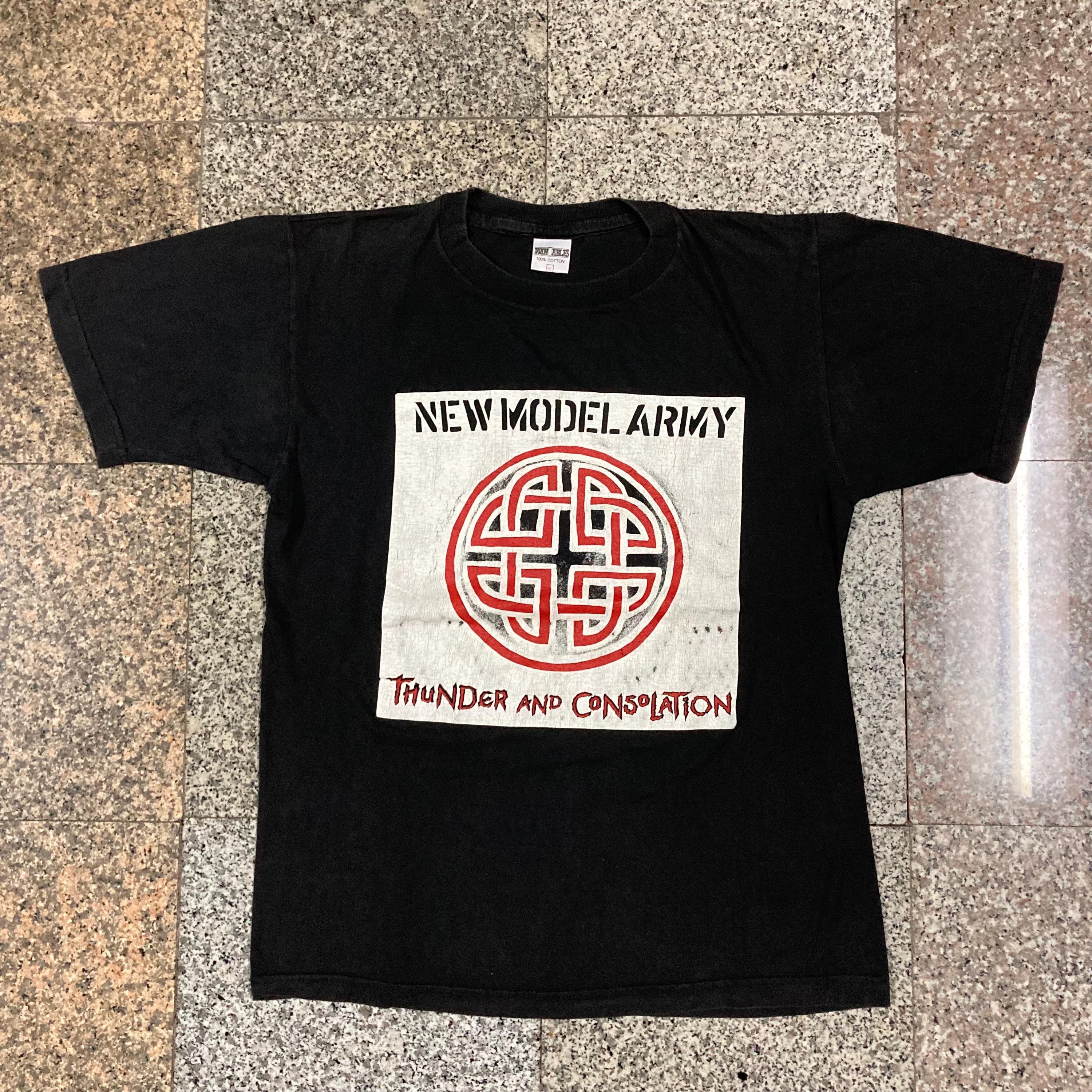 New model army shirt - Etsy 日本