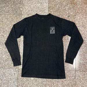 Gordon and smith - Etsy 日本