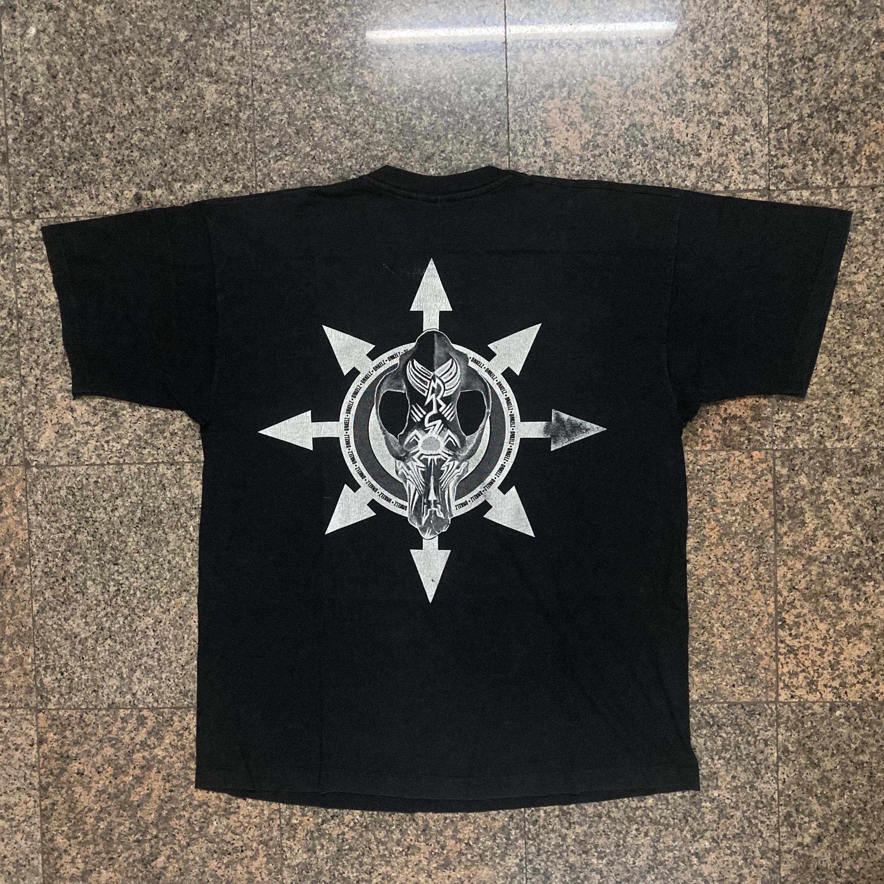 Sham 69 t shirt - Etsy 日本