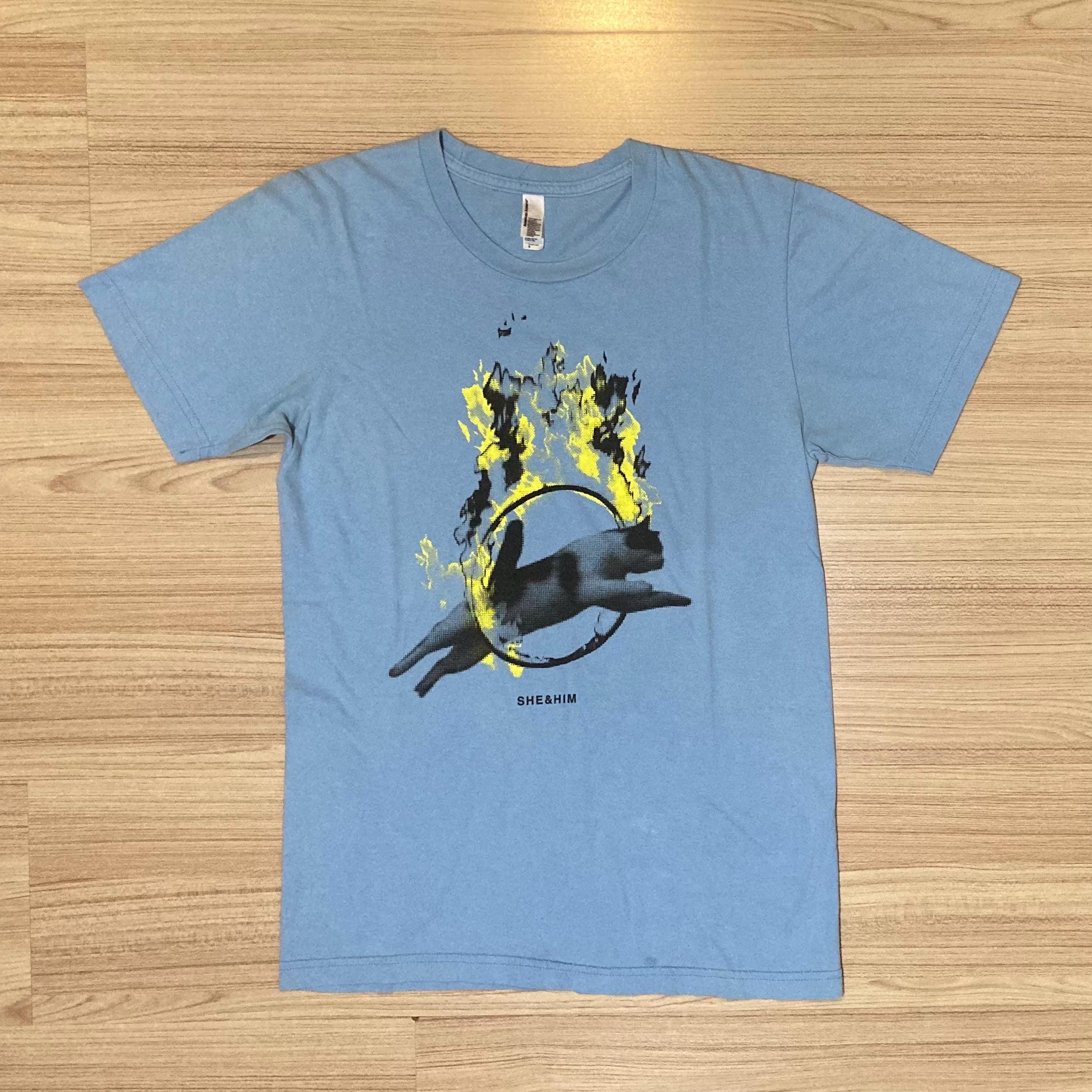 Billie eilish shirt vintage - Etsy 日本