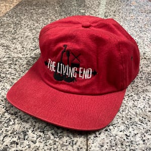 Nofx Hat - Etsy