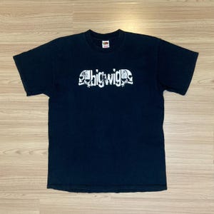 Hi-standard SOUNDS LIKE SHIT Tシャツ L 2枚 Hi-standard SOUNDS LIKE SHIT Tシャツ L 2枚