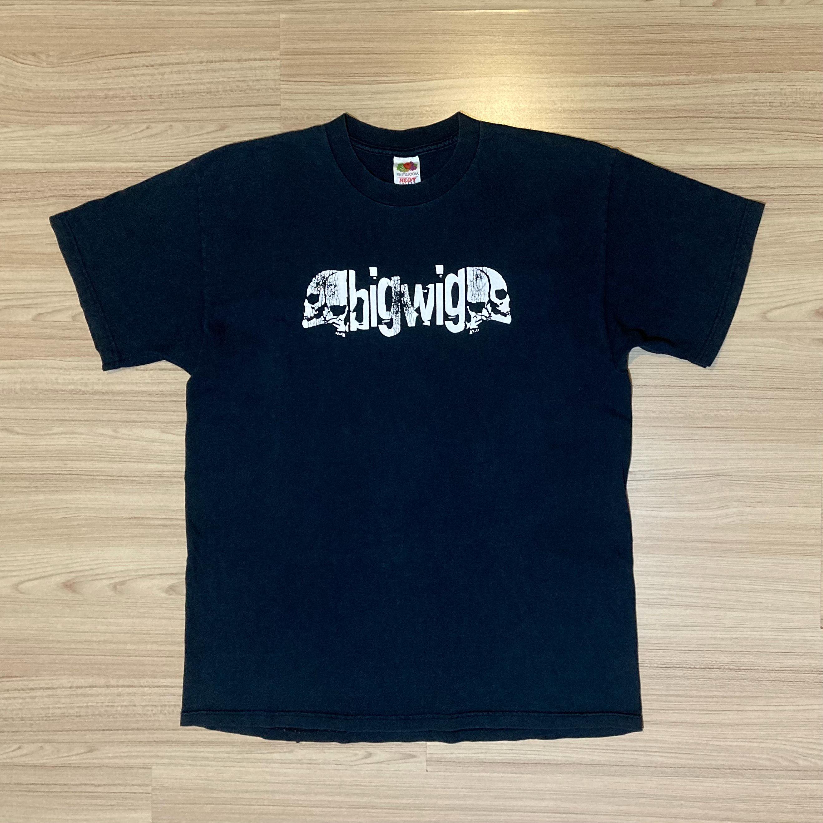 02年 H2O すみ黒 ビンテージtシャツ アメリカ製 バンt 02年 H2O すみ黒 ビンテージtシャツ アメリカ製 バンt