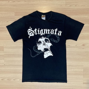 Vintage Hatebreed Shirt - Etsy
