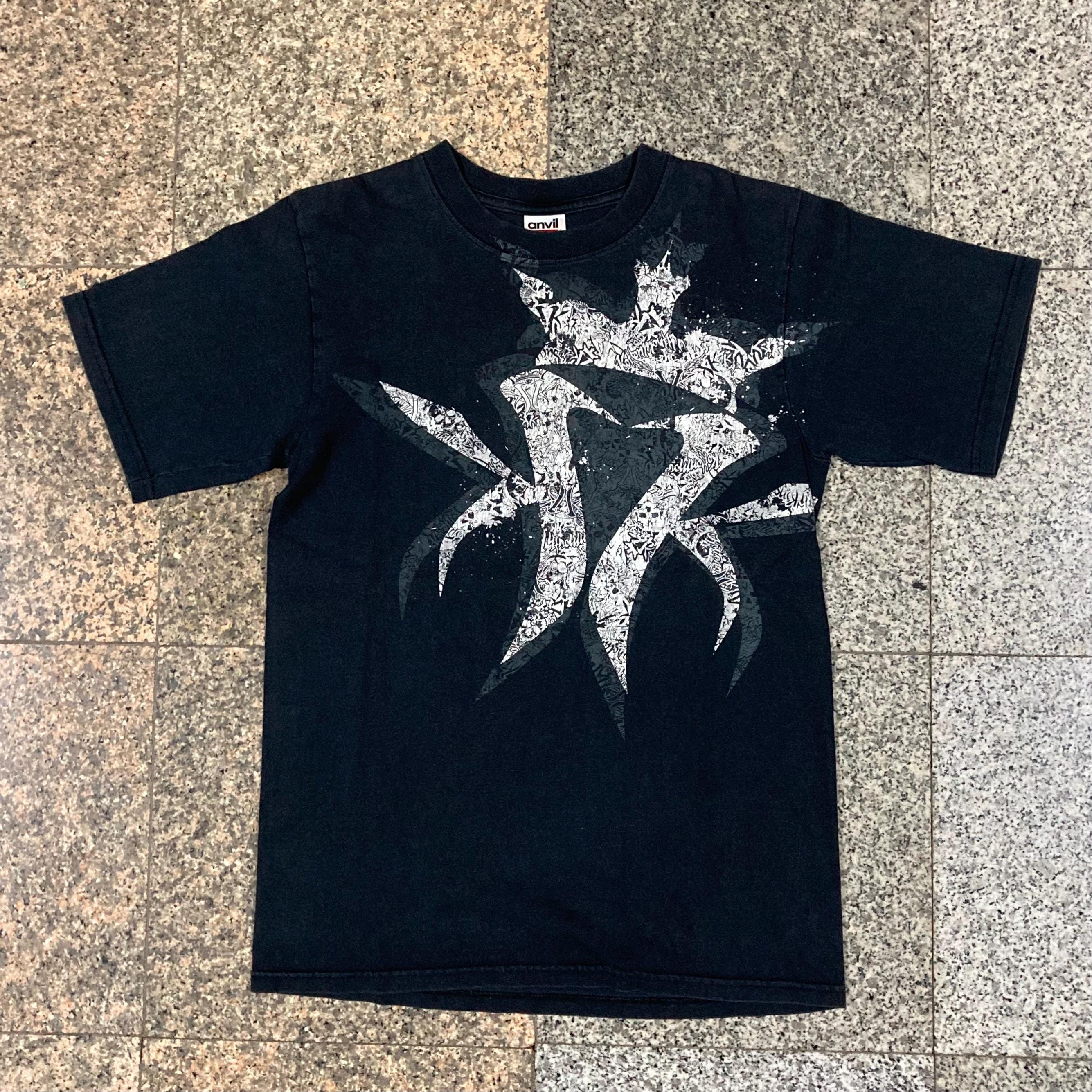 Kottonmouth kings - Etsy 日本