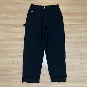 Nike acg snowboard pants - Etsy 日本