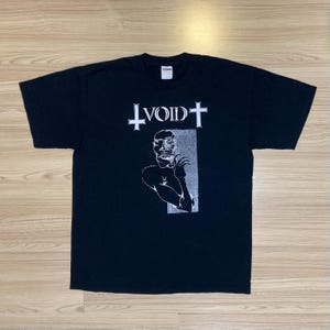Minor Threat T Shirt - Etsy UK