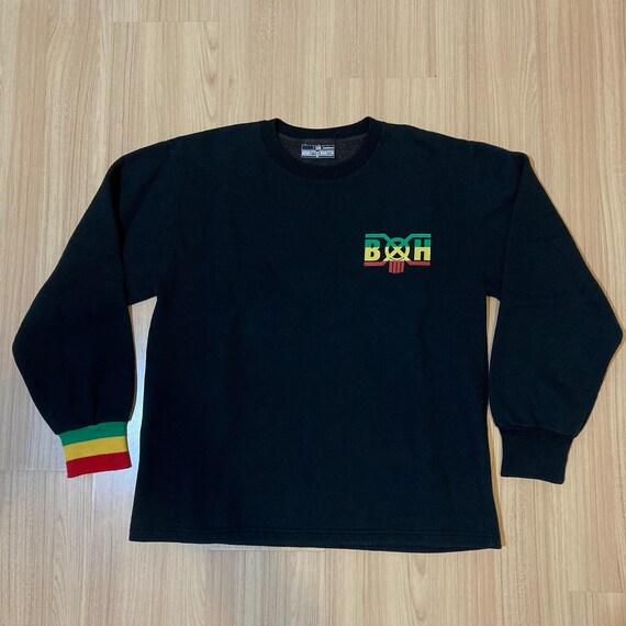 Bounty hunter japan bxh - Gem Bounty hunter japan bxh - Gem