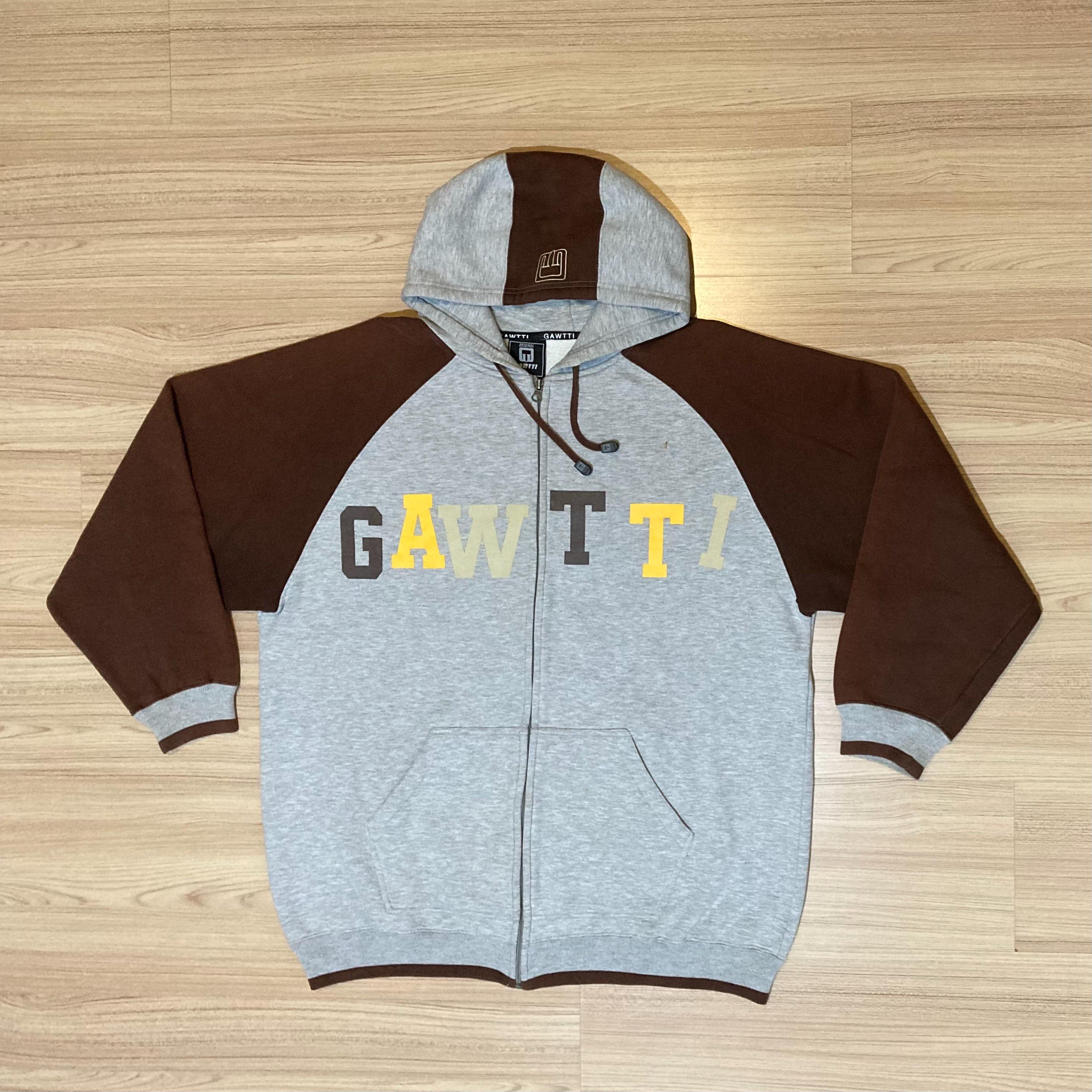 Vintage stussy tribe - Etsy 日本
