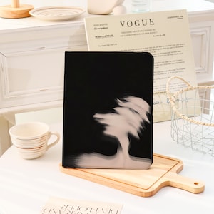 Kunst Abstrakt iPad Tasche, iPad Air 13&#39;&#39;, iPad 11, A16, 2025, iPad Pro 12,9&#39;&#39;, 2021, iPad Pro Case, iPad mini 6, iPad 9/8,10.2,,iPad Air Cover 2025