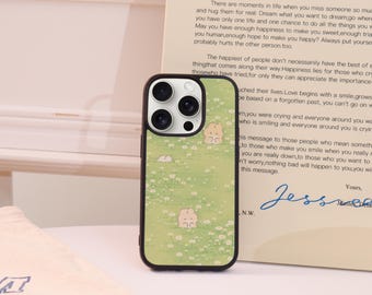 Animal Print iPhone Case For iPhone 16 15 14 13 12 Pro Max Plus Mini iPhone 13 12 11 X XS XR SE iPhone Cover 2025 New Mobile Phone Case
