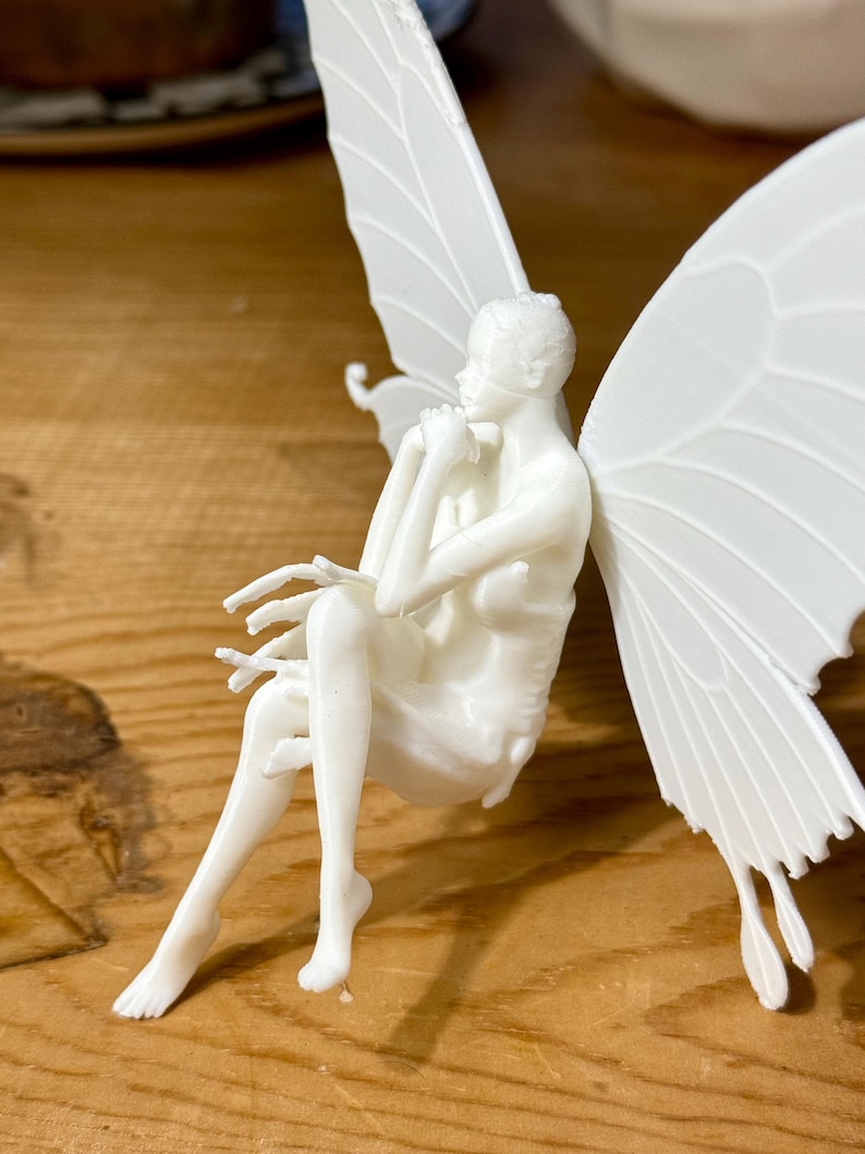 the-pensive-fairy-etsy