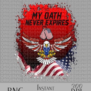marine png, Patriotic png, Veterans png, marine sublimation, usa flag, cricut, for him, military design, marine download, army clipart png